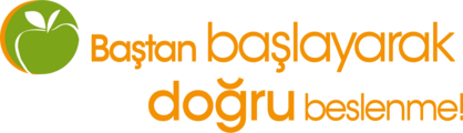 Logo REVAN Türkisch