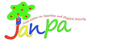 Logo JANPA