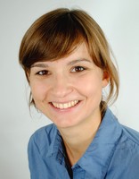 Lena Klausmann