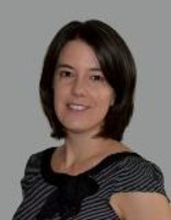 Dr. Bettina Meidlinger