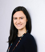 Mag. Melanie Bruckmüller