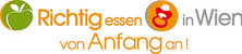 Logo REVAN Wien