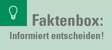 www.hauptverband.at/faktenbox