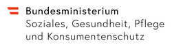 BMGF-Logo