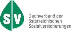 Hauptverband-Logo