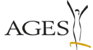 AGES Logo