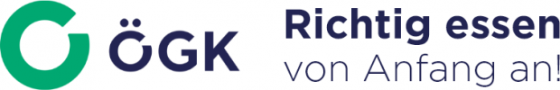 logo_oegk_rand-620×100 Logo ÖGK